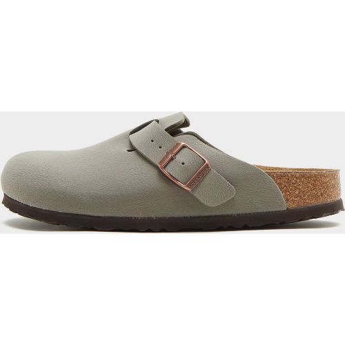 Boston Birkibuc - - Birkenstock - Modalova