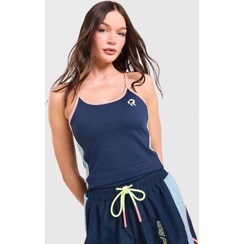 Miscellaneous NULL - Bleu, Bleu - Miscellaneous - Modalova