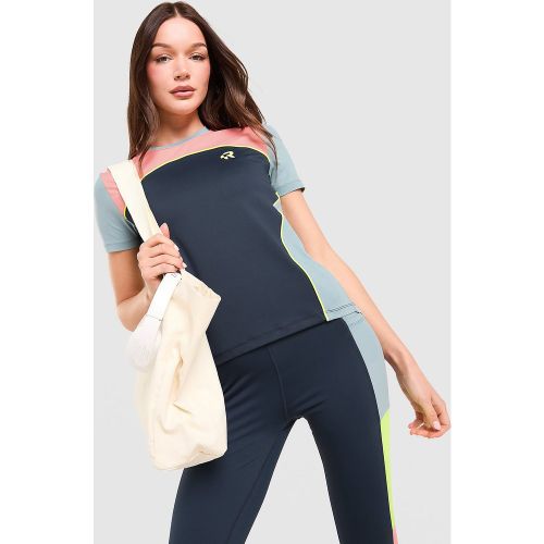 Miscellaneous NULL - Bleu, Bleu - Miscellaneous - Modalova