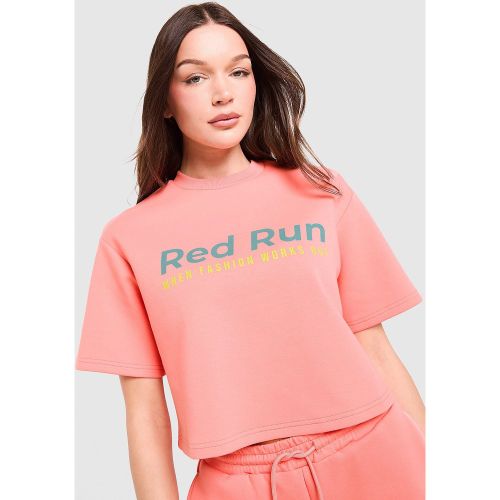 Miscellaneous NULL - Rose, Rose - Miscellaneous - Modalova