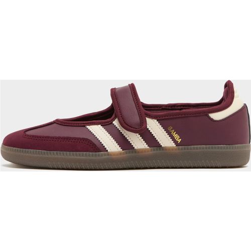 Samba Jane - - adidas Originals - Modalova