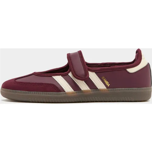 Samba Jane - - adidas Originals - Modalova