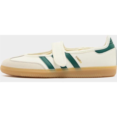 Samba Jane - - adidas Originals - Modalova
