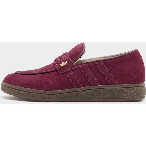 Handball Spezial Loafer - - adidas Originals - Modalova