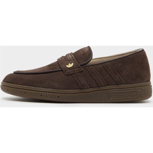 Handball Spezial Loafer - - adidas Originals - Modalova