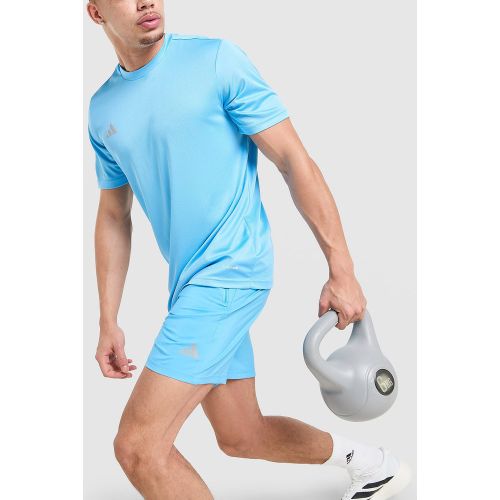 Short d'entraînement - - Adidas - Modalova