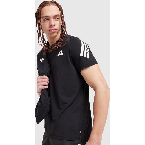 T-shirt 365 3-Stripes - - Adidas - Modalova