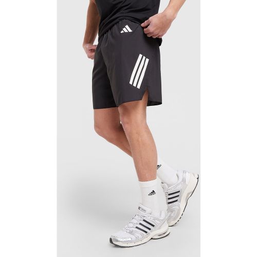 Short 365 3-Stripes - - Adidas - Modalova