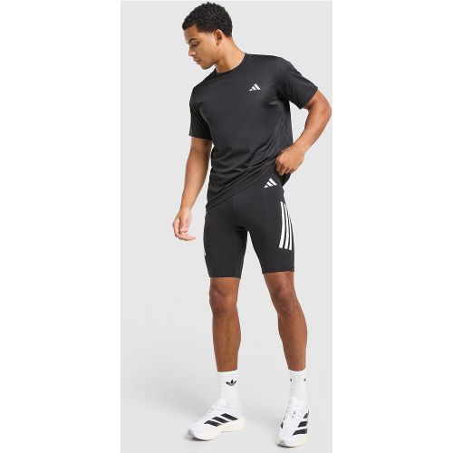 Short de running 365 Icon - - Adidas - Modalova