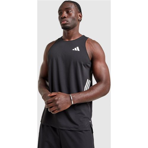Débardeur 365 3-Stripes - - Adidas - Modalova