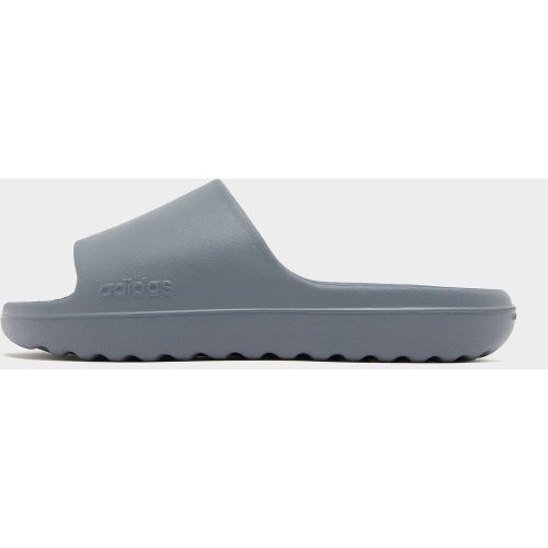Claquettes Adilette Lumia - - Adidas - Modalova