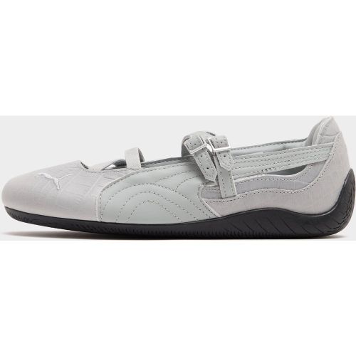 Speedcat Ballet Croc - - Puma - Modalova