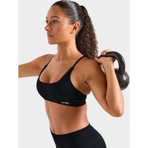 Brassière de sport sans coutures Enhance - - AYBL - Modalova