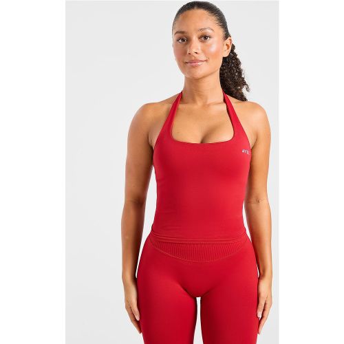 Haut sans coutures Enhance - - AYBL - Modalova