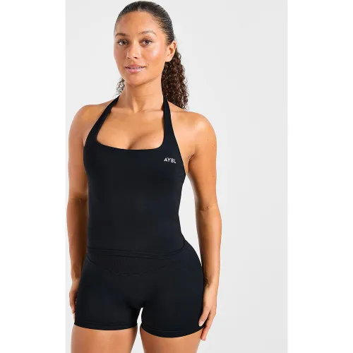 Haut sans coutures Enhance - - AYBL - Modalova