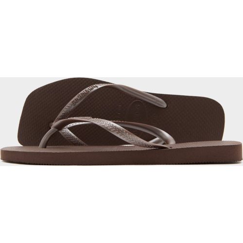 Tongs Slim Square - - Havaianas - Modalova