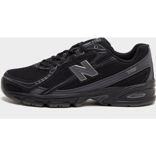 New Balance 740 - Noir, Noir - New Balance - Modalova