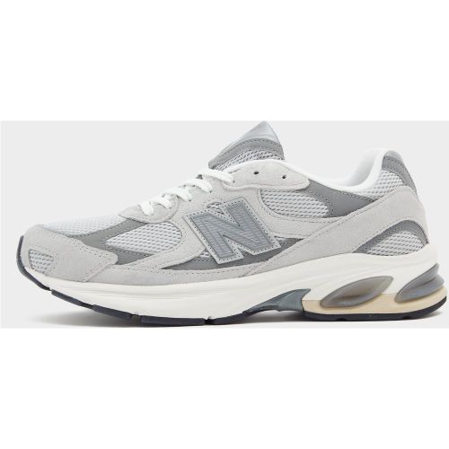 New Balance 2010 - Gris, Gris - New Balance - Modalova