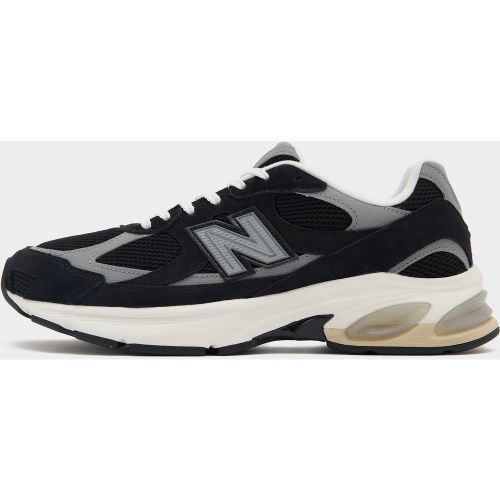New Balance 2010 - Noir, Noir - New Balance - Modalova