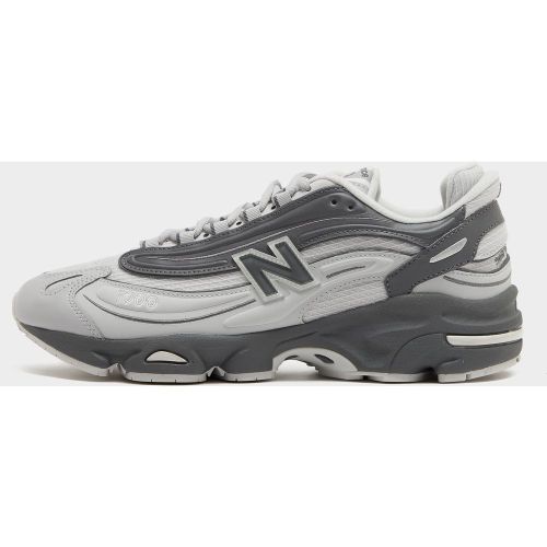 New Balance 1000 - Gris, Gris - New Balance - Modalova