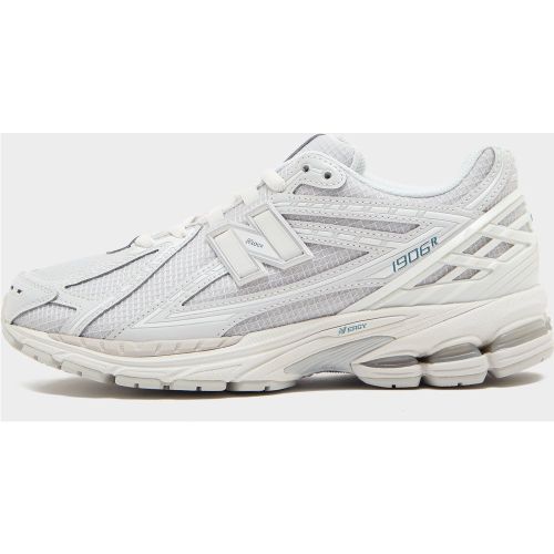 New Balance 1906R - Gris, Gris - New Balance - Modalova