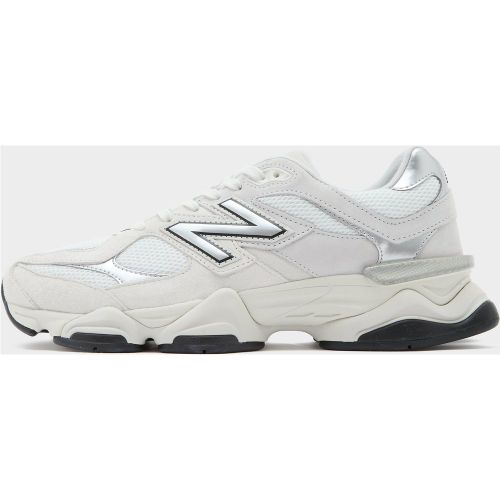 New Balance 9060 - Blanc, Blanc - New Balance - Modalova