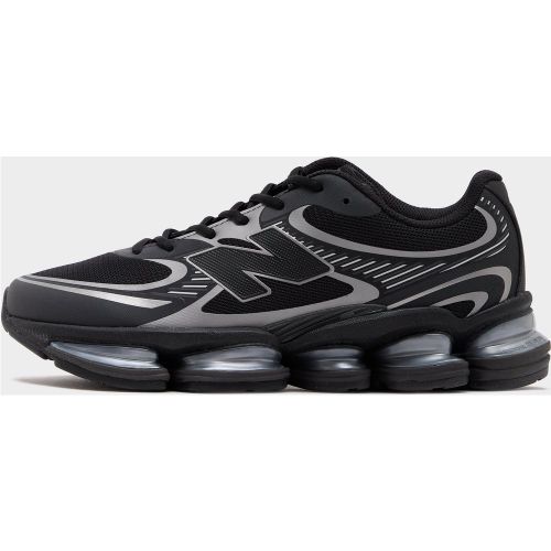 ABZORB 2000 - - New Balance - Modalova