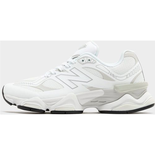Z - - New Balance - Modalova
