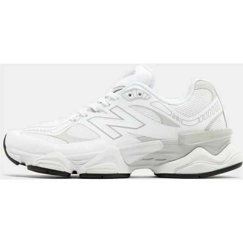 Z - - New Balance - Modalova