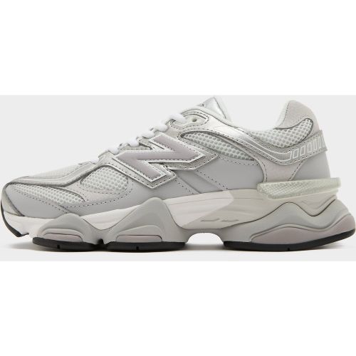 New Balance 9060 Femme - Gris, Gris - New Balance - Modalova