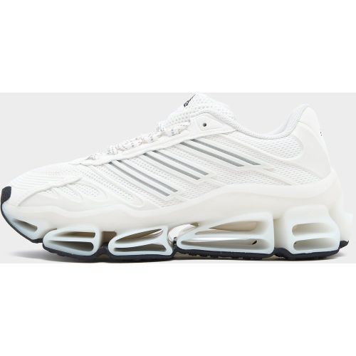 Adidas Megaride AG - Blanc, Blanc - Adidas - Modalova
