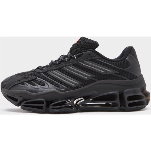 Adidas Megaride AG - Noir, Noir - Adidas - Modalova