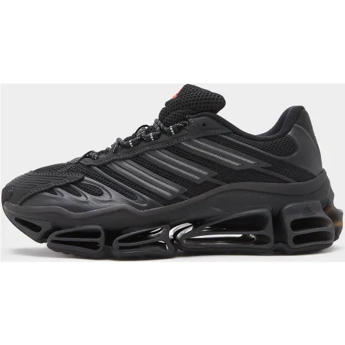 Chaussure Megaride Ag - - Adidas - Modalova