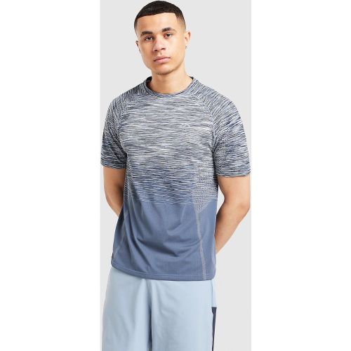 T-shirt Arc Seamless - - Trailberg - Modalova