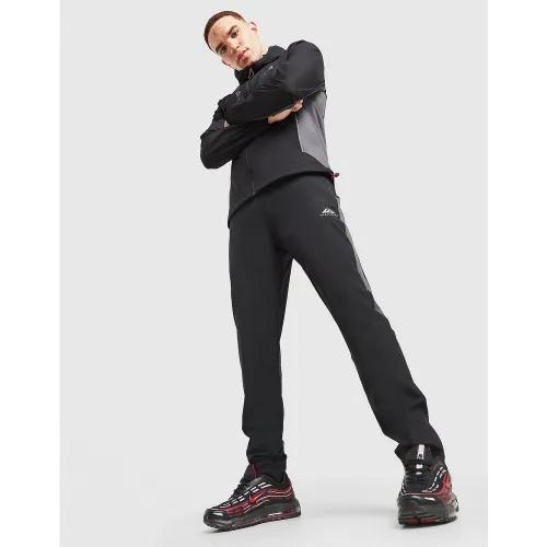 Pantalon de survêtement Triathlon - - Trailberg - Modalova