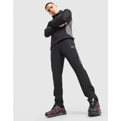 Pantalon de survêtement Triathlon - - Trailberg - Modalova