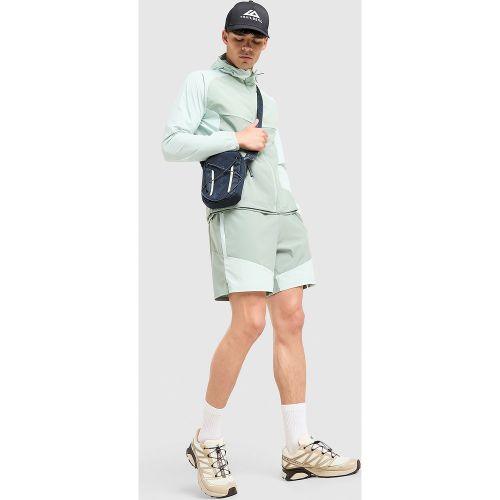 Veste Windrunner Focus - - Trailberg - Modalova