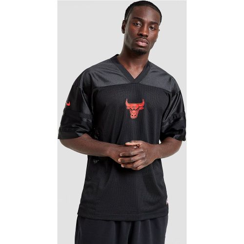 Maillot NBA Chicago Bulls Courtside - - Nike - Modalova