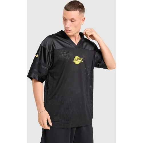 Maillot NBA Los Angeles Lakers - - Nike - Modalova