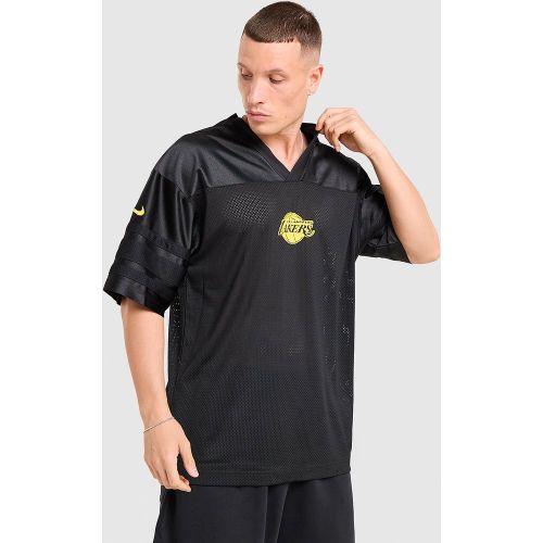 NBA Los Angeles Lakers Jersey - - Nike - Modalova