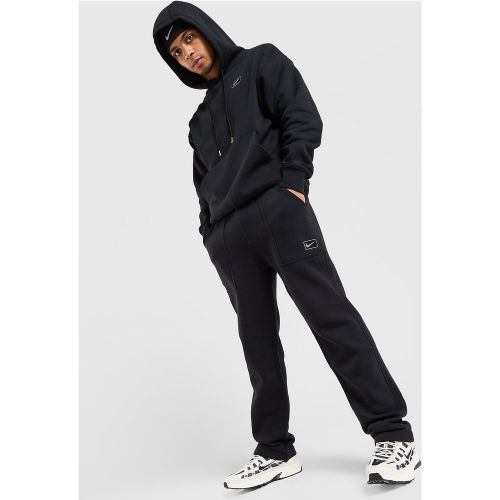 Pantalon de jogging Street Fleece - - Nike - Modalova