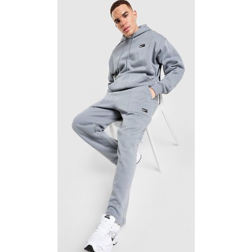 Pantalon de jogging Street Fleece - - Nike - Modalova