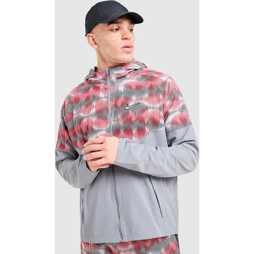 Nike Veste Festival - Rouge, Rouge - Nike - Modalova