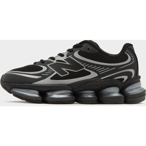 ABZORB 2000 - - New Balance - Modalova