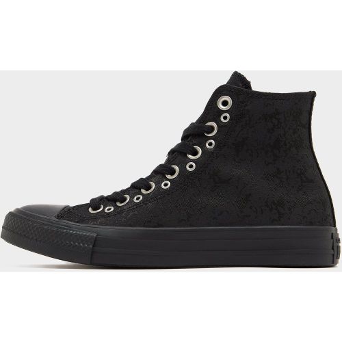 All Star High pony Air - - Converse - Modalova