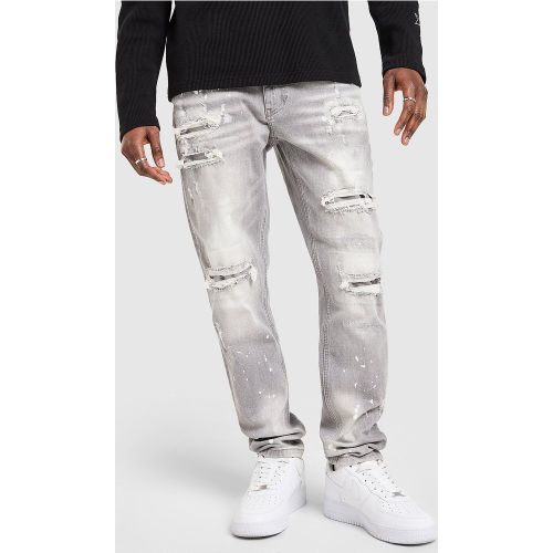 Jeans Onni - - Supply & Demand - Modalova