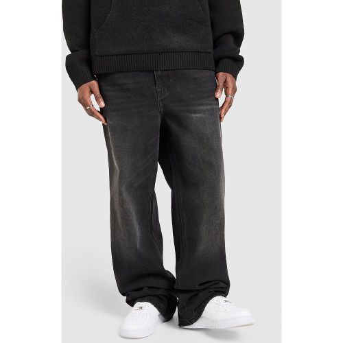 Jean baggy Core - - Supply & Demand - Modalova