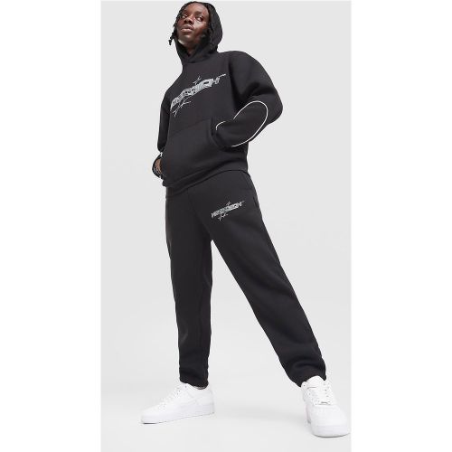 Pantalon de jogging Ryder - - Hoodrich - Modalova