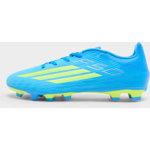 Chaussure De Football F50 Club Terrain Souple/multi-surfaces - - Adidas - Modalova