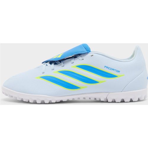 Predator Club Fold-Over Tongue TF - - Adidas - Modalova